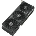 Asus GeForce RTX 5080 Prime OC Edition 16GB GDDR7 Black PRIME-RTX5080-O16G - Image 10