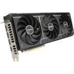 Asus GeForce RTX 5080 Prime OC Edition 16GB GDDR7 Black PRIME-RTX5080-O16G - Image 11
