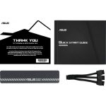Asus GeForce RTX 5080 Prime OC Edition 16GB GDDR7 Black PRIME-RTX5080-O16G - Image 12