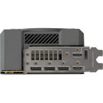 Asus GeForce RTX 5080 TUF Gaming OC 16GB GDDR7 Black TUF-RTX5080-O16G-GAMING - Image 3