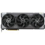 Asus GeForce RTX 5080 TUF Gaming OC 16GB GDDR7 Black TUF-RTX5080-O16G-GAMING - Image 4