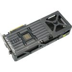 Asus GeForce RTX 5080 TUF Gaming OC 16GB GDDR7 Black TUF-RTX5080-O16G-GAMING - Image 5