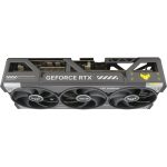 Asus GeForce RTX 5080 TUF Gaming OC 16GB GDDR7 Black TUF-RTX5080-O16G-GAMING - Image 6