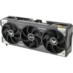 Asus GeForce RTX 5080 TUF Gaming OC 16GB GDDR7 Black TUF-RTX5080-O16G-GAMING - Image 9
