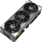 Asus GeForce RTX 5080 TUF Gaming OC 16GB GDDR7 Black TUF-RTX5080-O16G-GAMING - Image 10