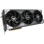 Asus GeForce RTX 5080 TUF Gaming OC 16GB GDDR7 Black TUF-RTX5080-O16G-GAMING - Image 11
