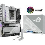 Asus ROG Maximus Z890 Apex 90MB1IP0-M0EAY0