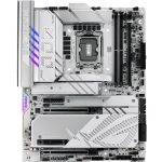 Asus ROG Maximus Z890 Apex 90MB1IP0-M0EAY0 - Image 2