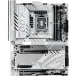 Asus ROG Maximus Z890 Apex 90MB1IP0-M0EAY0 - Image 4