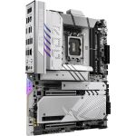 Asus ROG Maximus Z890 Apex 90MB1IP0-M0EAY0 - Image 5