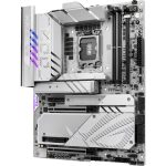 Asus ROG Maximus Z890 Apex 90MB1IP0-M0EAY0 - Image 6