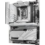 Asus ROG Maximus Z890 Apex 90MB1IP0-M0EAY0 - Image 7