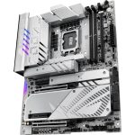 Asus ROG Maximus Z890 Apex 90MB1IP0-M0EAY0 - Image 8
