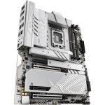 Asus ROG Maximus Z890 Apex 90MB1IP0-M0EAY0 - Image 9