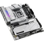 Asus ROG Maximus Z890 Apex 90MB1IP0-M0EAY0 - Image 10