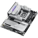 Asus ROG Maximus Z890 Apex 90MB1IP0-M0EAY0 - Image 11