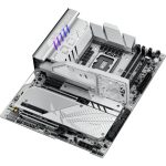 Asus ROG Maximus Z890 Apex 90MB1IP0-M0EAY0 - Image 12