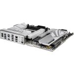 Asus ROG Maximus Z890 Apex 90MB1IP0-M0EAY0 - Image 13