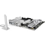 Asus ROG Maximus Z890 Apex 90MB1IP0-M0EAY0 - Image 14
