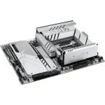 Asus ROG Maximus Z890 Apex 90MB1IP0-M0EAY0 - Image 15