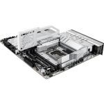 Asus ROG Maximus Z890 Apex 90MB1IP0-M0EAY0 - Image 16