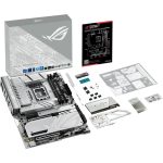 Asus ROG Maximus Z890 Apex 90MB1IP0-M0EAY0 - Image 17