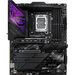 Asus ROG Strix Z890-E Gaming Wi-Fi 90MB1IM0-M0EAY0 - Image 2