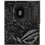 Asus ROG Strix Z890-E Gaming Wi-Fi 90MB1IM0-M0EAY0 - Image 4