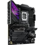 Asus ROG Strix Z890-E Gaming Wi-Fi 90MB1IM0-M0EAY0 - Image 5