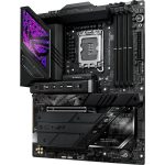 Asus ROG Strix Z890-E Gaming Wi-Fi 90MB1IM0-M0EAY0 - Image 6
