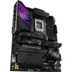 Asus ROG Strix Z890-E Gaming Wi-Fi 90MB1IM0-M0EAY0 - Image 7