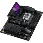 Asus ROG Strix Z890-E Gaming Wi-Fi 90MB1IM0-M0EAY0 - Image 10