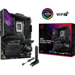 Asus ROG Strix Z890-A Gaming Wi-Fi 90MB1I90-M0EAY0