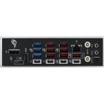 Asus ROG Strix Z890-A Gaming Wi-Fi 90MB1I90-M0EAY0 - Image 3