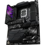 Asus ROG Strix Z890-A Gaming Wi-Fi 90MB1I90-M0EAY0 - Image 8