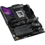 Asus ROG Strix Z890-A Gaming Wi-Fi 90MB1I90-M0EAY0 - Image 9