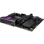 Asus ROG Strix Z890-A Gaming Wi-Fi 90MB1I90-M0EAY0 - Image 11
