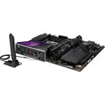 Asus ROG Strix Z890-A Gaming Wi-Fi 90MB1I90-M0EAY0 - Image 12
