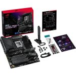 Asus ROG Strix Z890-A Gaming Wi-Fi 90MB1I90-M0EAY0 - Image 13