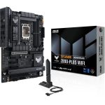 Asus TUF Gaming Z890-Plus Wi-Fi 90MB1IQ0-M0EAY0