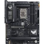 Asus TUF Gaming Z890-Plus Wi-Fi 90MB1IQ0-M0EAY0 - Image 2