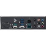 Asus TUF Gaming Z890-Plus Wi-Fi 90MB1IQ0-M0EAY0 - Image 3