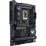 Asus TUF Gaming Z890-Plus Wi-Fi 90MB1IQ0-M0EAY0 - Image 4