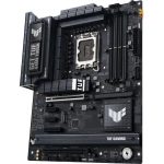 Asus TUF Gaming Z890-Plus Wi-Fi 90MB1IQ0-M0EAY0 - Image 5
