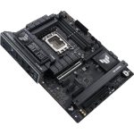 Asus TUF Gaming Z890-Plus Wi-Fi 90MB1IQ0-M0EAY0 - Image 6