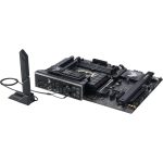 Asus TUF Gaming Z890-Plus Wi-Fi 90MB1IQ0-M0EAY0 - Image 7