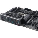 Asus TUF Gaming Z890-Plus Wi-Fi 90MB1IQ0-M0EAY0 - Image 8