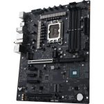 Asus TUF Gaming Z890-Plus Wi-Fi 90MB1IQ0-M0EAY0 - Image 9