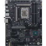 Asus TUF Gaming Z890-Plus Wi-Fi 90MB1IQ0-M0EAY0 - Image 10