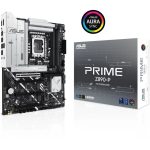 Asus Prime Z890-P 90MB1I50-M0EAY0